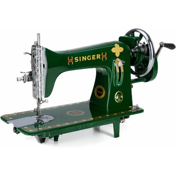 Image 1 of Singer Vintage Princess