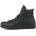 Converse Обувки chuck taylor all star lift