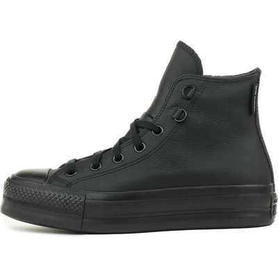 Converse Обувки chuck taylor all star lift