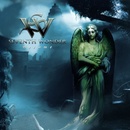 SOLEDRIVER - SWEET - DEL V - RETURN ME TO LIGHT CD