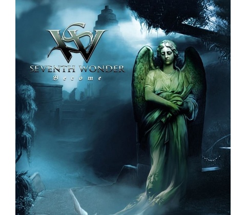 SOLEDRIVER - SWEET - DEL V - RETURN ME TO LIGHT CD