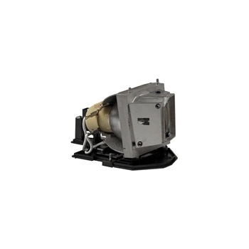 Lampa do projektora Optoma GT760 (BL-FU190D), generická lampa vrátane modulu