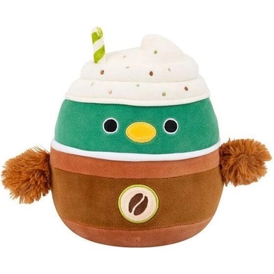 Jazwares Frappuccino пате - Ейвъри