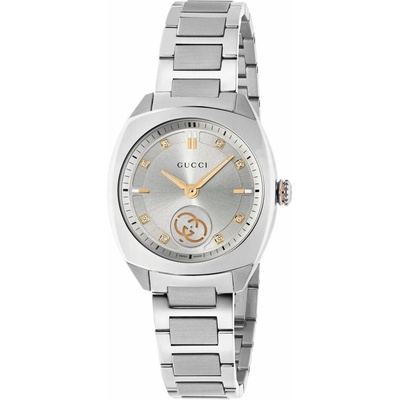 Gucci YA142510