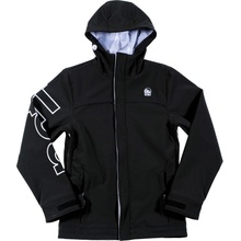 NEFF NF/SWG/DIA/BLACK