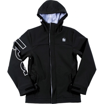 NEFF NF/SWG/DIA/BLACK