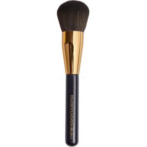 Estée Lauder Powder Foundation Brush No. 3 четка за пудра за жени 1 бр