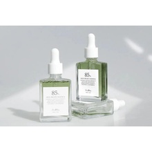 Dr. Althea Skin Relief Essence 30 ml