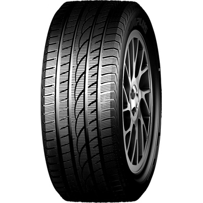 Aplus A502 165/70 R13 79T