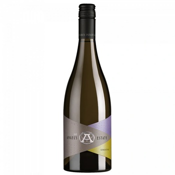 Image 1 of Angels Estate Ейнджъл lms Верментино