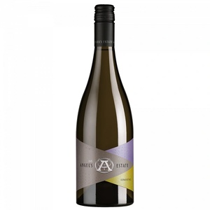 Angels Estate Ейнджъл lms Верментино