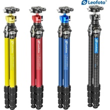 Leofoto LY-224C