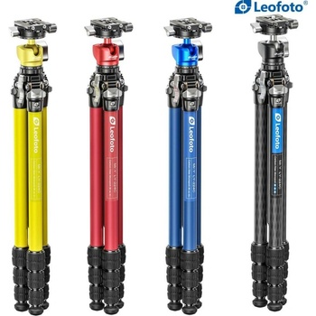 Leofoto LY-224C