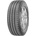 Goodyear EfficientGrip Cargo 205/65 R16C 107/105T