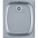ALVEUS Basic 10 fi 70