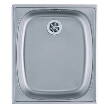 ALVEUS Basic 10 fi 70