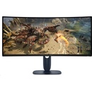 Dell Alienware AW3425DWM