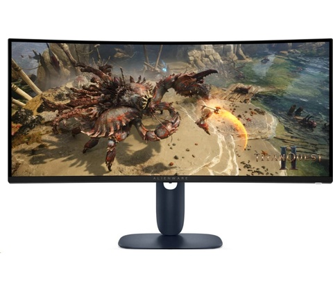 Dell Alienware AW3425DWM 210-BQWL