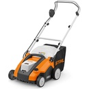 STIHL RLA 240 set, 1x akumulátor AK 30 a nabíjačka AL101