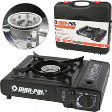 MAR-POL M90016