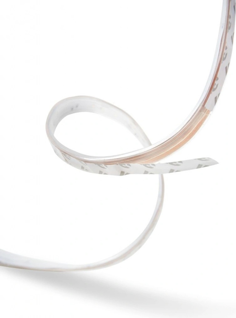 Philips P3717