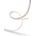 Philips P3717