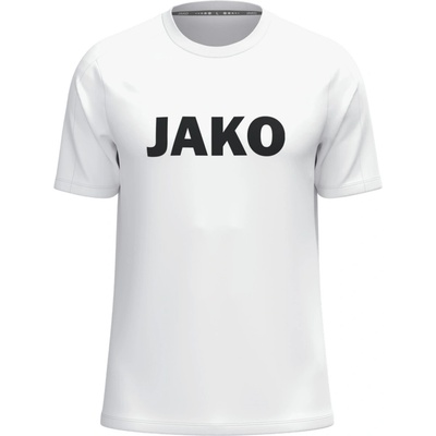 Jako Promo 2.0 Funtions biela