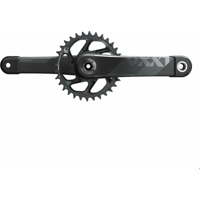 SRAM XX1 Eagle DUB SL