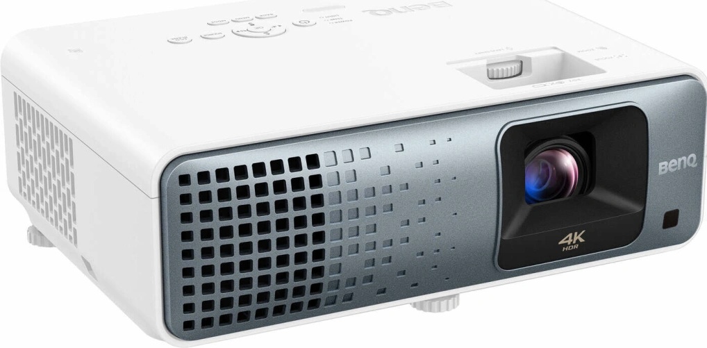 BenQ TK710