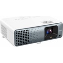 BenQ TK710