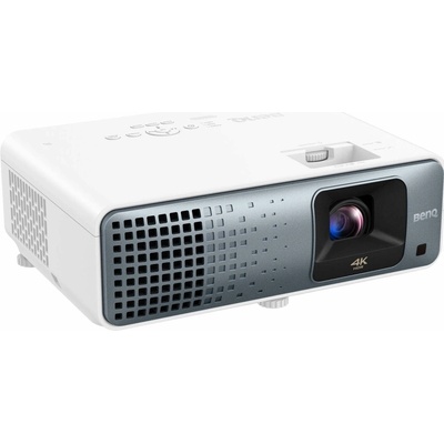 BenQ TK710