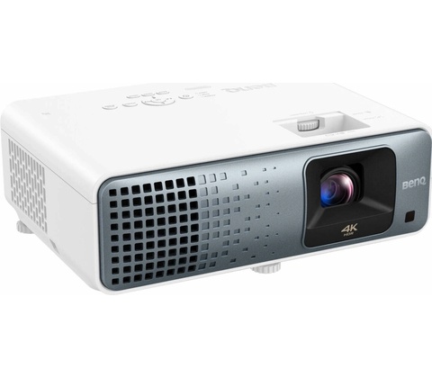BenQ TK710