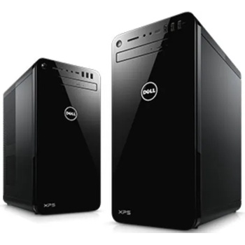 Dell XPS 8930 5397184091241