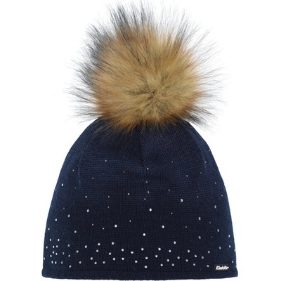 Eisbär Tiana Lux Crystal MÜ black