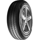 Avon ZT7 195/65 R15 91T