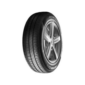 Avon ZT7 195/65 R15 91T