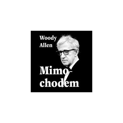 Mimochodem CD