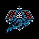 Daft Punk - Alive 2007 CD