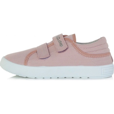 D.D.Step detské plátenky CSG341