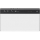 Creative Sound Blaster Roar 2