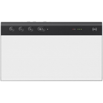 Creative Sound Blaster Roar 2