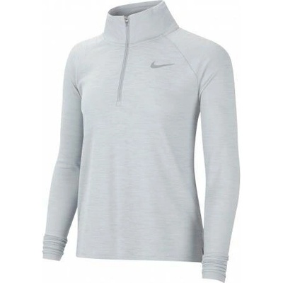 Nike PACER CU3267 077 CU šedá