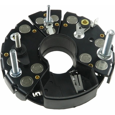 Usměrňovač, generátor AS-PL ARC0032
