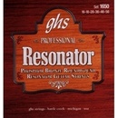 GHS 1650 SET