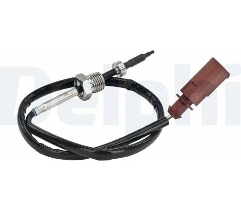 DELPHI TS30458-12B1