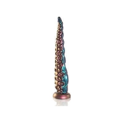 EPIC Charybdis Tentacle Large monštruózne dildo chápadlo