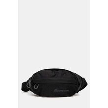 Gregory Nano Waistpack
