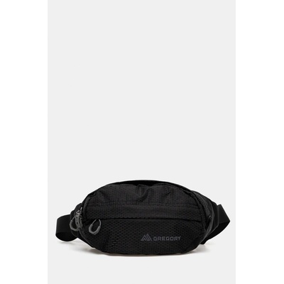 Gregory Nano Waistpack