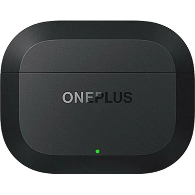OnePlus Nord Buds 3R černá