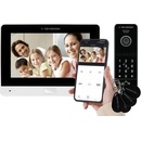 REVIZOOM RM-T471HD